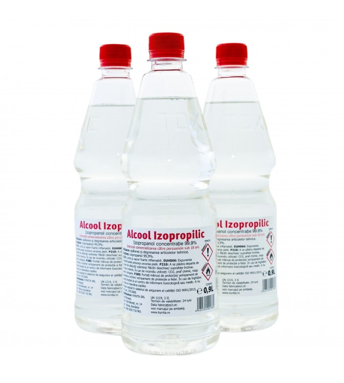 Alcool-Izopropilic-99-9-900ml Alcool-Izopropilic-99-9-900ml