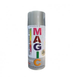 Spray-vopsea-MAGIC-ARGINTIU-036-450ml-