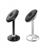 Suport-telefon-magnetic-PREMIUM-Cod--XO-C53
