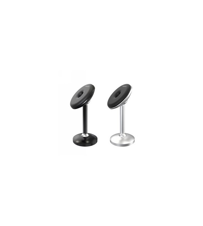Suport-telefon-magnetic-PREMIUM-Cod--XO-C53