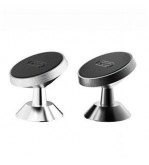 Suport-telefon-magnetic-PREMIUM-Cod--XO-C55A