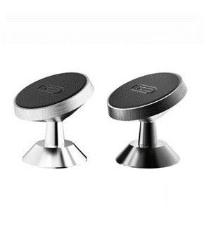 Suport-telefon-magnetic-PREMIUM-Cod--XO-C55A