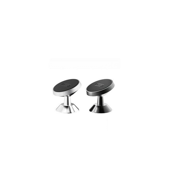 Suport-telefon-magnetic-PREMIUM-Cod--XO-C55A Suport-telefon-magnetic-PREMIUM-Cod--XO-C55A