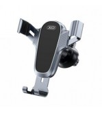 Suport-telefon-PREMIUM-Cod--XO-C86