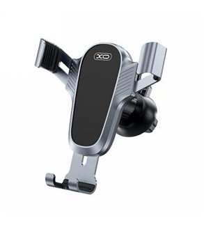 Suport-telefon-PREMIUM-Cod--XO-C86