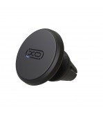 Suport-telefon-magnetic-PREMIUM-Cod--XO-C96B