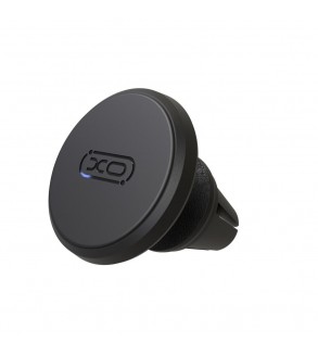 Suport-telefon-magnetic-PREMIUM-Cod--XO-C96B