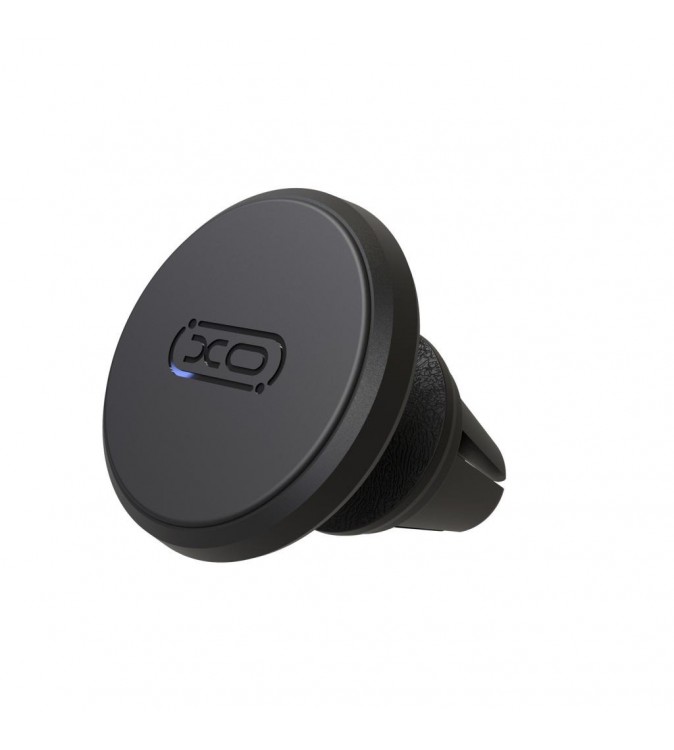 Suport-telefon-magnetic-PREMIUM-Cod--XO-C96B