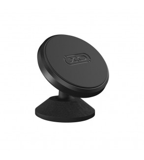 Suport-telefon-magnetic-PREMIUM-Cod--XO-C96A