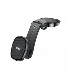 Suport-telefon-magnetic-PREMIUM-Cod--XO-C101