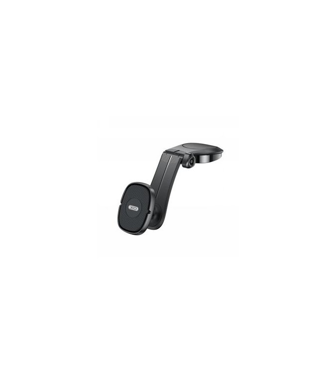 Suport-telefon-magnetic-PREMIUM-Cod--XO-C101