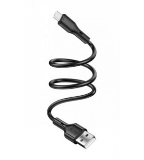 Cablu-pentru-incarcare-24A-Micro-USB-1-metru-COD--XO-NB230B