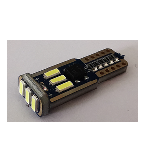 Bec-auto-LED-T10-4014-cu-9-SMD-ALB-12V-CANBUS-SET--2BUC-JSUN43-