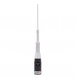 Antena-Radio-CB-Avanti-Cento--fara-magnet--120cm
