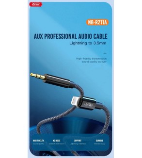 -Cablu-audio-adaptor-tata-Type-C-la-tata-JACK-35mm-COD--XO-NB-R211B