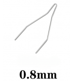Set-100-cleme-pentru-pistol-de-reparat-obiecte-din-plastic-08mm-Cod--K18028-16