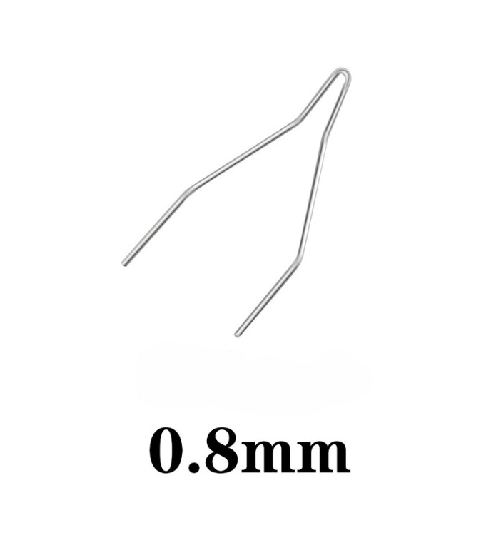 Set-100-cleme-pentru-pistol-de-reparat-obiecte-din-plastic-08mm-Cod--K18028-16