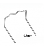 Set-100-cleme-pentru-pistol-de-reparat-obiecte-din-plastic-08mm-Cod-K18028-13