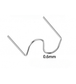 Set-100-cleme-pentru-pistol-de-reparat-obiecte-din-plastic-06mm-Cod--K18028-10
