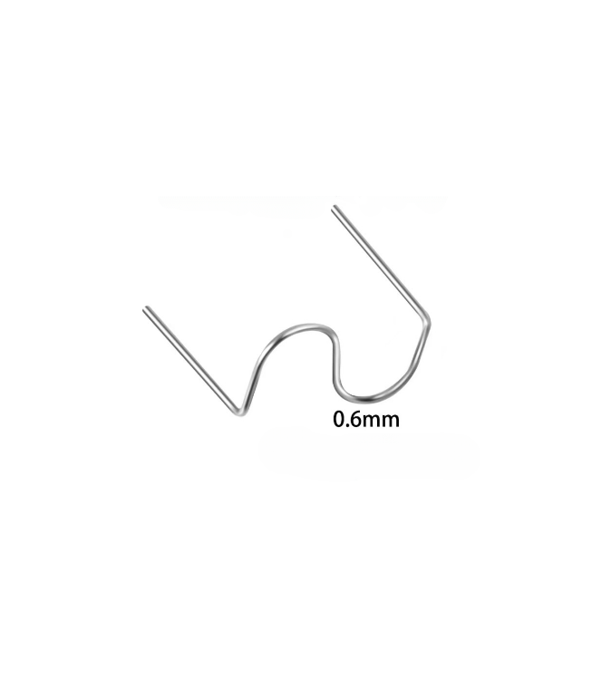 Set-100-cleme-pentru-pistol-de-reparat-obiecte-din-plastic-06mm-Cod--K18028-10