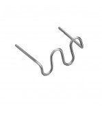 Set-100-cleme-tip-S-pentru-pistol-de-reparat-obiecte-din-plastic-08mm-Cod--K18028-1