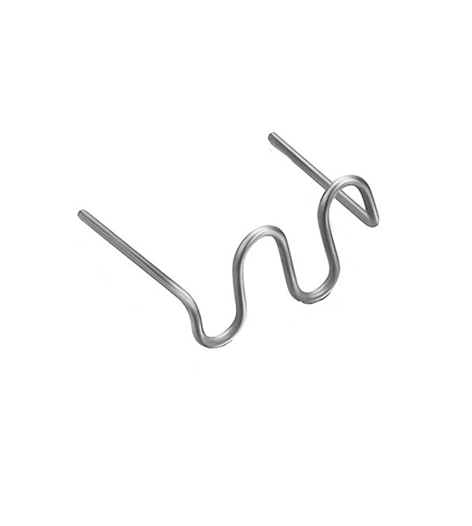 Set-100-cleme-tip-S-pentru-pistol-de-reparat-obiecte-din-plastic-08mm-Cod--K18028-1