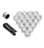 Set-capace-prezoane-cu-cheie-PREMIUM-Culoare--crom-21-Cod--15696-21PC