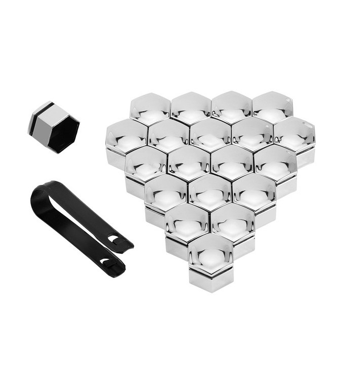 Set-capace-prezoane-cu-cheie-PREMIUM-Culoare--crom19-Cod--15696-19PC Set-capace-prezoane-cu-cheie-PREMIUM-Culoare--crom19-Cod--15696-19PC