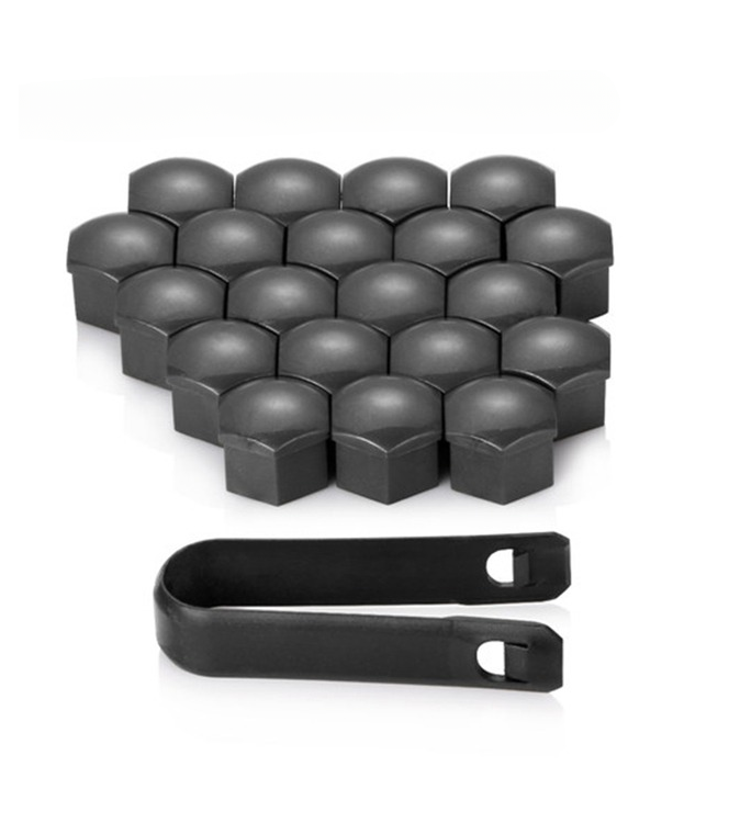 Set-capace-prezoane-cu-cheie-Culoare--gri-17-Cod--15609-17G