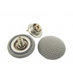 Set-reparatie-plafon-auto-capse-12-bucati-diverse-culori