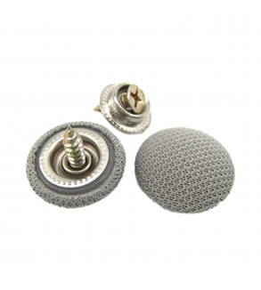 Set-reparatie-plafon-auto-capse-12-bucati-diverse-culori