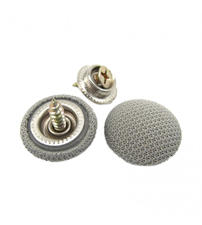 Set-reparatie-plafon-auto-capse-12-bucati-diverse-culori