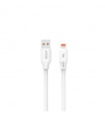 Cablu-USB-Iphone-120W-6A-â€“-alb-GC-98I