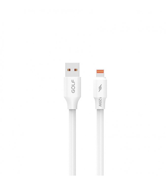 Cablu-USB-Iphone-120W-6A-â€“-alb-GC-98I