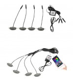 Set-4-lampi-cu-LED-RGB-control-prin-aplicatie-telefon-Diverse-jocuri-de-lumini-sau-lumina-continua-Cod--W14552-1-12V