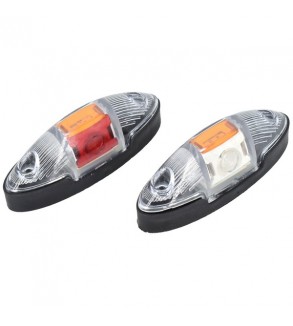 Lampa-LED-gabarit-L0086-24V-