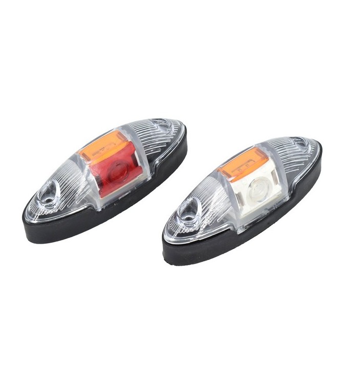 Lampa-LED-gabarit-L0086-24V-