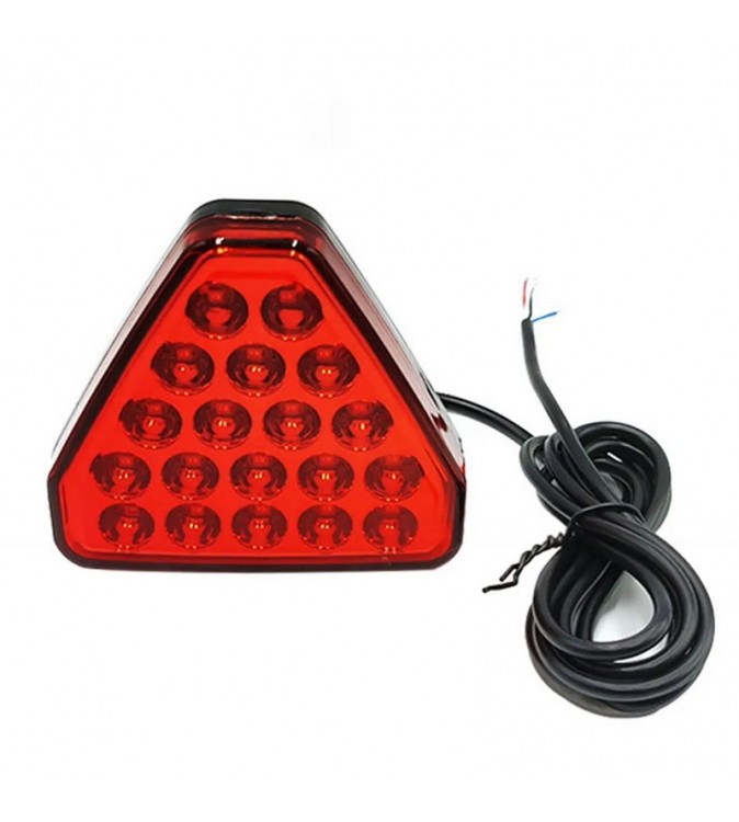 Lampa-stop-frana-LED-frana-F1-Lumina--rosie-Cod--1119109A01-R-