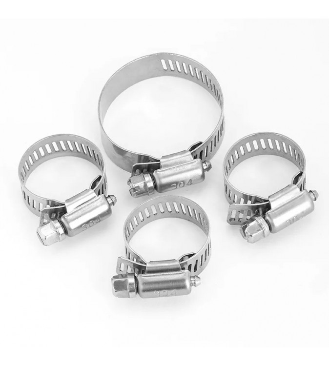 Set-26-coliere-metalice-diferite-marimi-Cod--W11944-1-