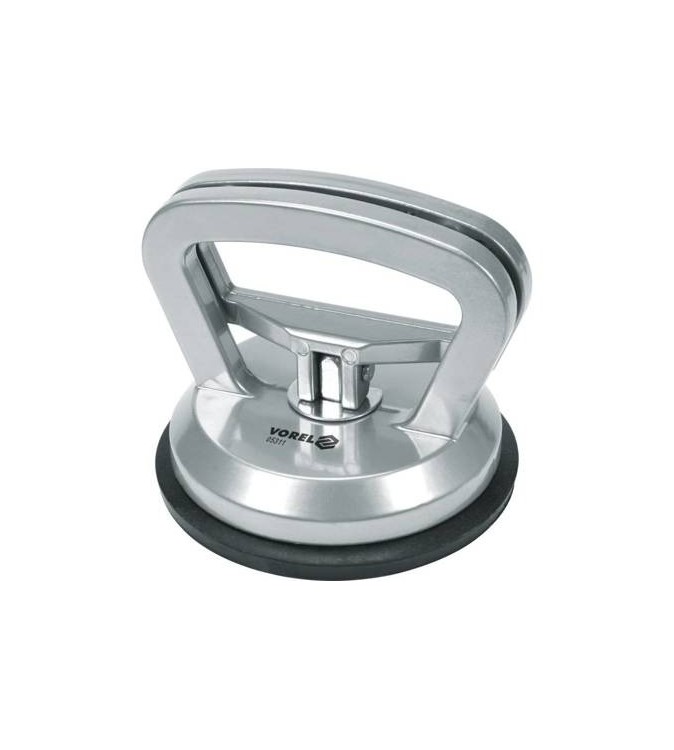 Ventuza-din-aluminiu-Ø-115M-40KG-Cod-05311 Ventuza-din-aluminiu-Ø-115M-40KG-Cod-05311