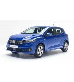 Perdele-interior-Dacia-Sandero-III-2021-
