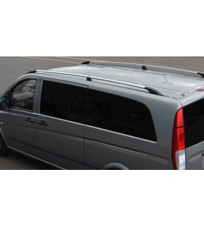 Set-bare-portbagaj-longitudinale-compatibile-Mercedes-Vito--Clasa-V-mediu-W639W447-Cod--ER-BALON-26-