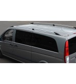 Set-bare-portbagaj-longitudinale-compatibile-Mercedes-Vito--Clasa-V-scurt-W639W447-Cod--ER-BALON-27