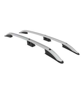 Set-bare-portbagaj-longitudinale-compatibile-Volkswagen-T5-lung-2012Cod--ER-BALON-24