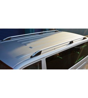 Set-bare-portbagaj-longitudinale-compatibile-Volkswagen-T5-scurt-2003-Cod--ER-BALON-23