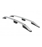 Set-bare-portbagaj-longitudinale-compatibile-Renault-TRAFIC-1-Lung-Cod--ER-BALON-20