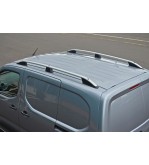 Set-bare-portbagaj-longitudinale-compatibile-Citroen-Berlingo-2019-Cod--ER-BALON-18-