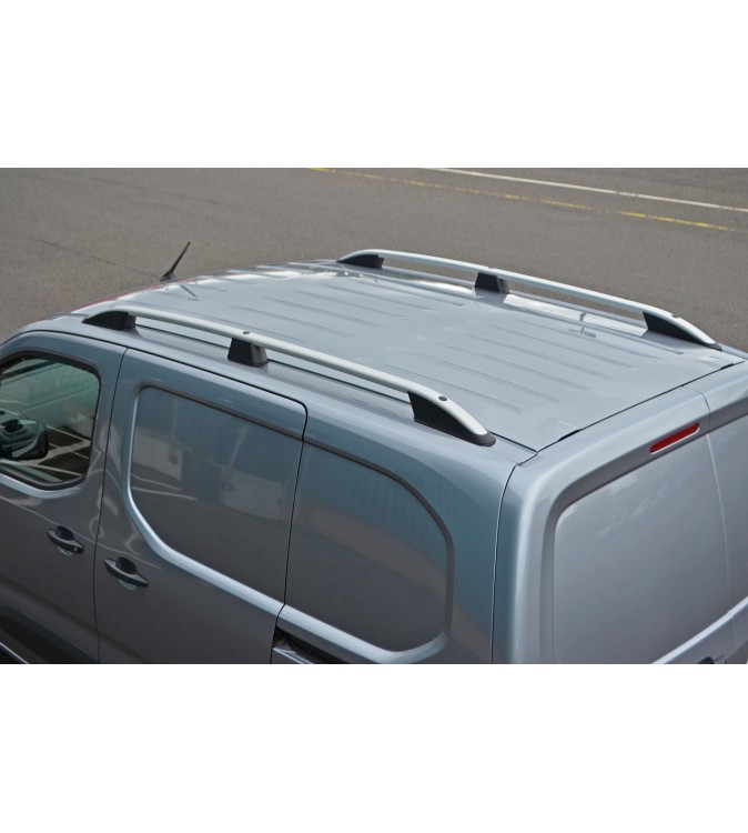 Set-bare-portbagaj-longitudinale-compatibile-Citroen-Berlingo-2019-Cod--ER-BALON-18- Set-bare-portbagaj-longitudinale-compatibile-Citroen-Berlingo-2019-Cod--ER-BALON-18-