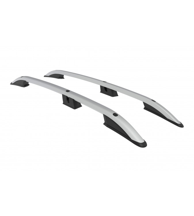 Set-Bare-portbagaj-longitudinale-compatibile-Peugeout-RIFTER-2019 -Cod--ER-BALON-18 Set-Bare-portbagaj-longitudinale-compatibile-Peugeout-RIFTER-2019 -Cod--ER-BALON-18