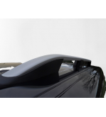 Set-bare-portbagaj-longitudinale-compatibile-VW-AMAROK-2010 -Cod--ER-BALON-06